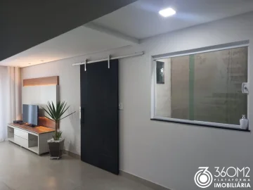 Anuncio Imóvel