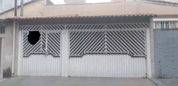 Anuncio Imóvel