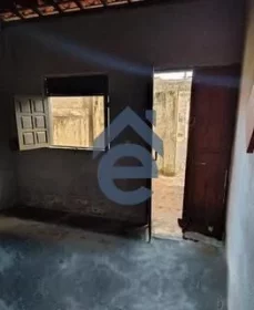 Anuncio Imóvel