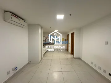 Anuncio Imóvel
