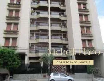 Anuncio Imóvel