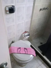 Anuncio Imóvel