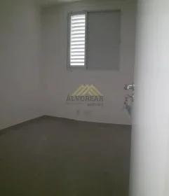 Anuncio Imóvel
