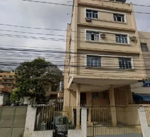 Anuncio Imóvel