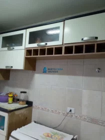 Anuncio Imóvel