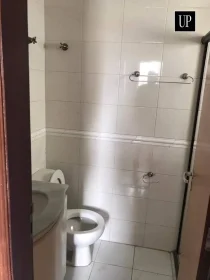 Anuncio Imóvel
