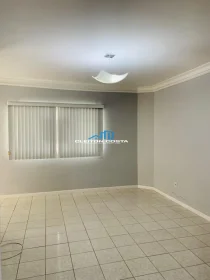 Anuncio Imóvel