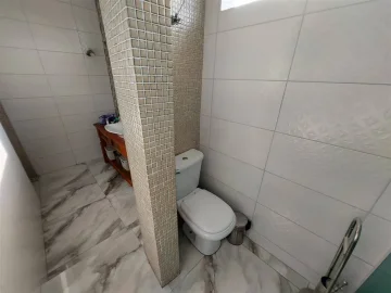 Anuncio Imóvel