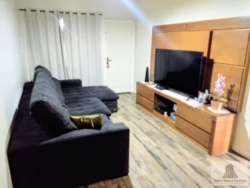 Anuncio Imóvel