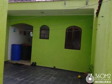 Anuncio Imóvel