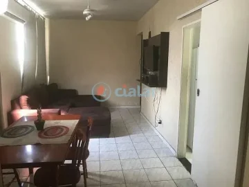 Anuncio Imóvel