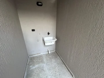Anuncio Imóvel