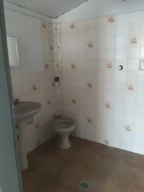 Anuncio Imóvel