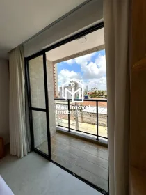 Anuncio Imóvel
