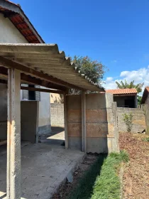 Anuncio Imóvel