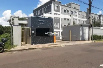 Anuncio Imóvel