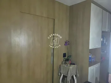 Anuncio Imóvel