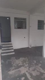 Anuncio Imóvel