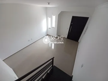 Anuncio Imóvel