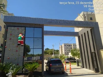 Anuncio Imóvel