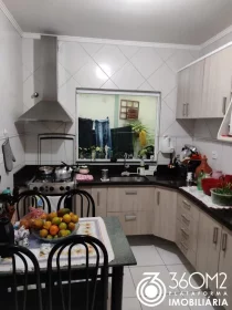 Anuncio Imóvel