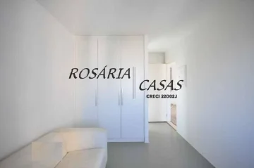 Anuncio Imóvel