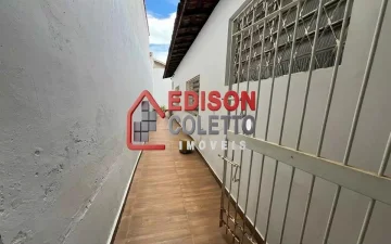 Anuncio Imóvel