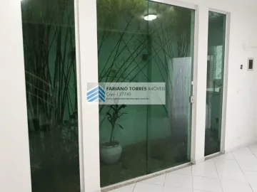 Anuncio Imóvel
