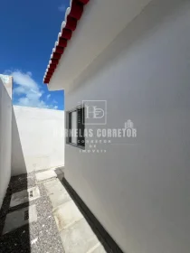 Anuncio Imóvel