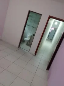 Anuncio Imóvel