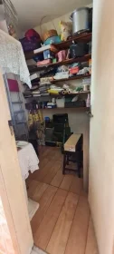 Anuncio Imóvel