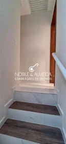 Anuncio Imóvel