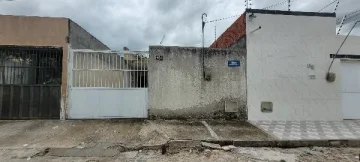 Anuncio Imóvel