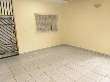 Anuncio Imóvel
