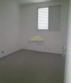 Anuncio Imóvel