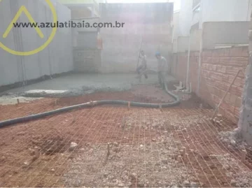 Anuncio Imóvel