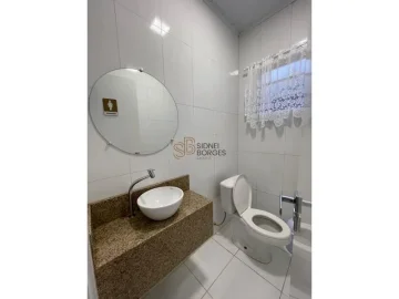 Anuncio Imóvel