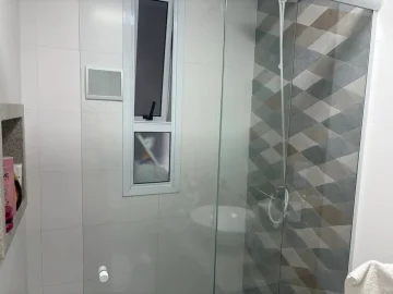 Anuncio Imóvel