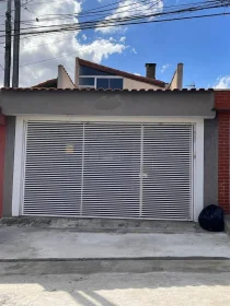 Anuncio Imóvel