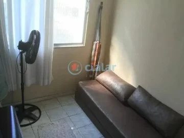 Anuncio Imóvel