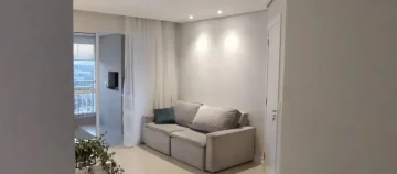 Anuncio Imóvel