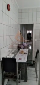 Anuncio Imóvel