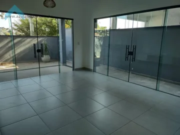 Anuncio Imóvel