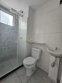 Anuncio Imóvel
