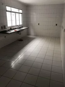 Anuncio Imóvel