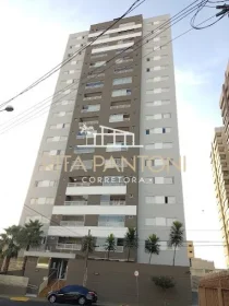 Anuncio Imóvel