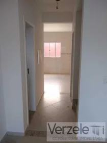 Anuncio Imóvel