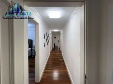 Anuncio Imóvel