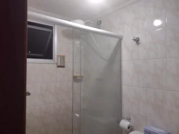 Anuncio Imóvel
