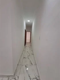 Anuncio Imóvel